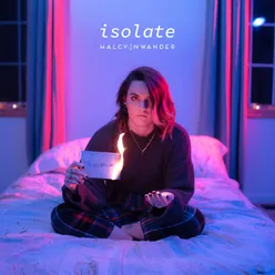 Isolate