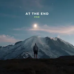 At The End - Single