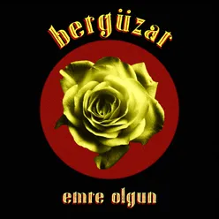 Bergüzar