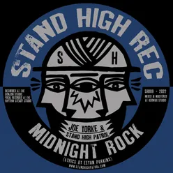 Midnight Rock