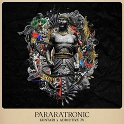 Pararatronic