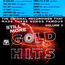 Still More Gold Hits, Vol. 3