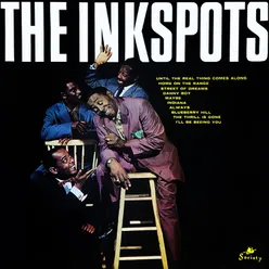 The Ink Spots