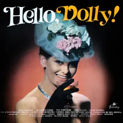 Hello Dolly!