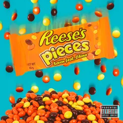 Reese's Pieces