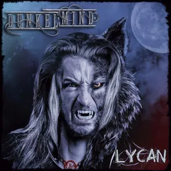 Lycan