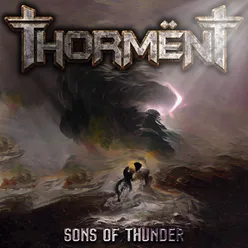 Sons of Thunder