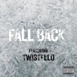 Fall Back