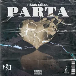 Parta