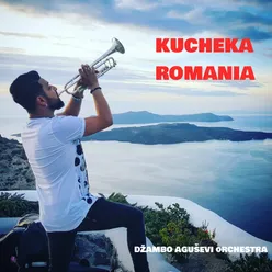 Kucheka Romania