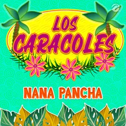 Nana Pancha