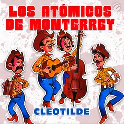 Cleotilde