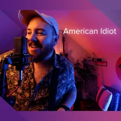 American Idiot