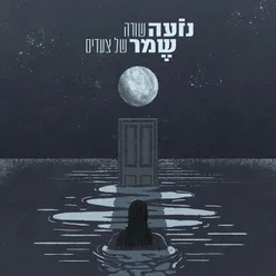 שורה של צעדים