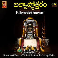 Bilwaastotharam