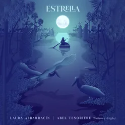 Estrella