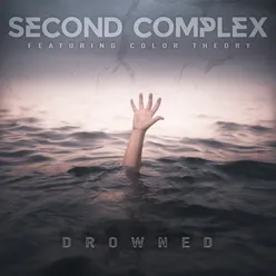 Drowned ee:man Remix
