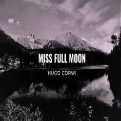Miss Full Moon