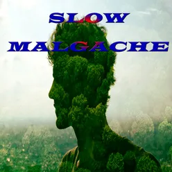 Slow Malgache