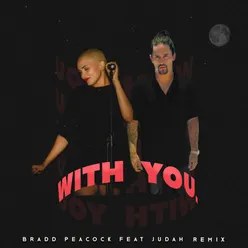 With You Remix