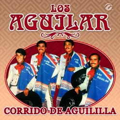 Corrido de Aguililla