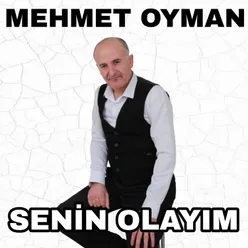 Senin Olayım