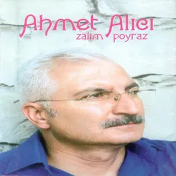 Zalım Poyraz