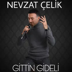 Gittin Gideli