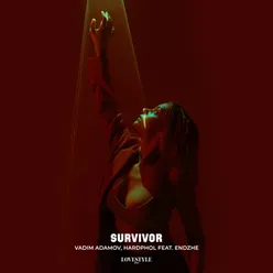 Survivor Extended Mix