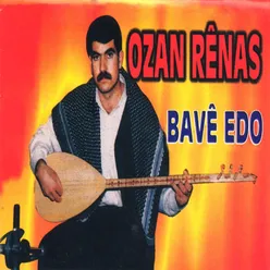 Bavê Edo