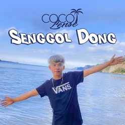 Senggol Dong Remix Version