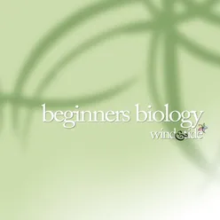 Beginners Biology