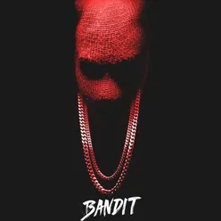 Bandit