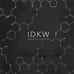 IDKW