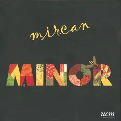 Minor