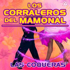 Las Coqueras