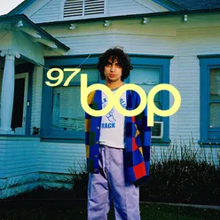 97 Bop