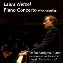 Piano Concerto: Part 1