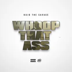 Whoop That Ass