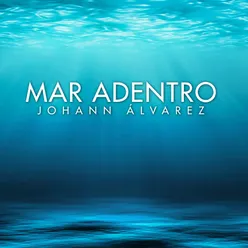 Mar Adentro