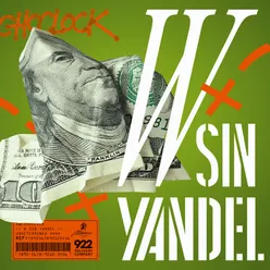 W Sin Yandel