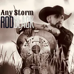 Any Storm