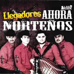 Ahora Norteños