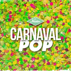 Carnaval Pop