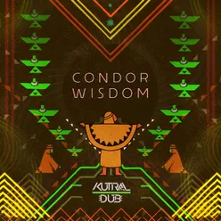 Condor Wisdom Melodica Version