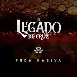 Peda Masiva