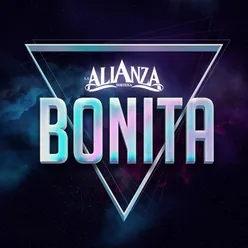 Bonita