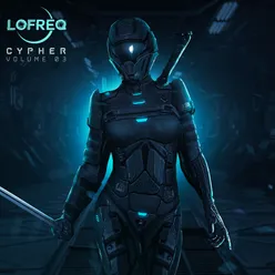 Too Much Filth (Lofreq Cypher, Vol. 3)