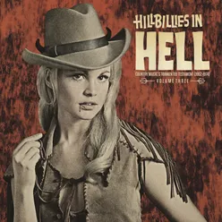 Hillbillies in Hell: Select Curios from the Dank Hayseed Dungeon, Vol. 3