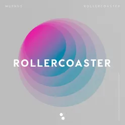 Rollercoaster